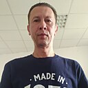 Алексей, 51 год