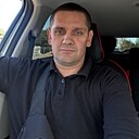 Александр, 45 лет