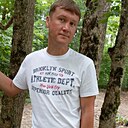 Евгений, 37 лет