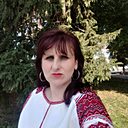 Юлія, 32 года