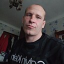 Dima, 39 лет