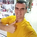 Анатолич, 41 год