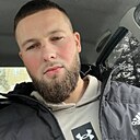 Никита, 42 года