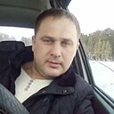 Сергей, 39 лет