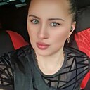 Светлана, 44 года