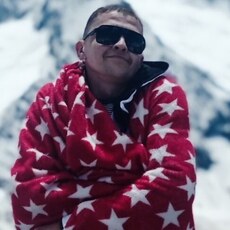 Фотография мужчины Михаил, 41 год из г. Домодедово