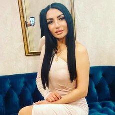 Фотография девушки Наталья, 42 года из г. Чита