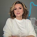 Таня, 41 год