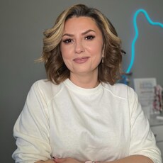 Фотография девушки Таня, 41 год из г. Благовещенск