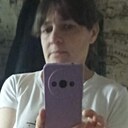 Оля, 41 год