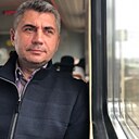 Игорь, 56 лет