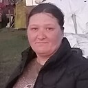 Танюшка, 35 лет