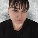 Виктори, 34 года