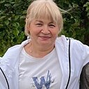 Любовь, 52 года