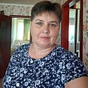 Татьяна, 54 года