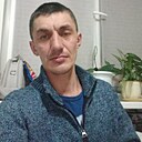 Петр, 39 лет