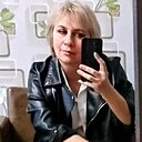 Татьяна, 40 лет