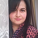 Алина, 38 лет