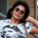 Оксана, 45 лет