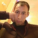 Асылан, 41 год