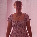 Диана, 34 года