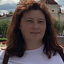 Людмила, 49 лет