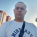 Петар, 44 года
