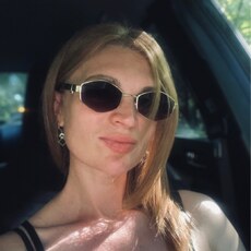 Фотография девушки Ди, 35 лет из г. Бишкек