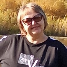 Фотография девушки Nata, 41 год из г. Новокузнецк