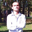 Дмитрий, 26 лет