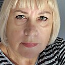 Валентина, 60 лет