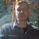 Андрей, 38 лет