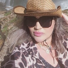 Фотография девушки Эльвира, 44 года из г. Уфа