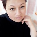 Любовь, 45 лет