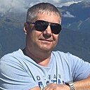 Эдуард, 62 года
