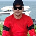 Евгений, 38 лет