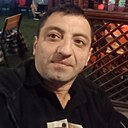 Азербайджанец, 46 лет