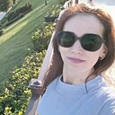 Елена, 47 лет