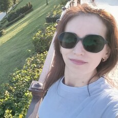 Фотография девушки Елена, 47 лет из г. Тюмень