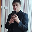 Георгий, 38 лет