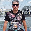 Алекс, 33 года