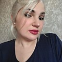 Ольга, 44 года