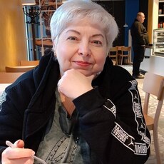 Фотография девушки Наталья, 55 лет из г. Пятигорск