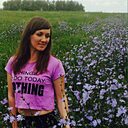 Ирина, 42 года