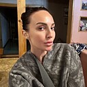 Анастасия, 35 лет