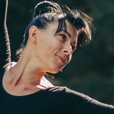 Фотография девушки Дарья, 35 лет из г. Зыряновск