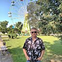 Виталий, 50 лет