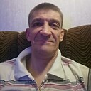 Andron, 51 год