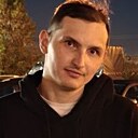 Алексей, 30 лет