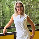 Ирина, 41 год